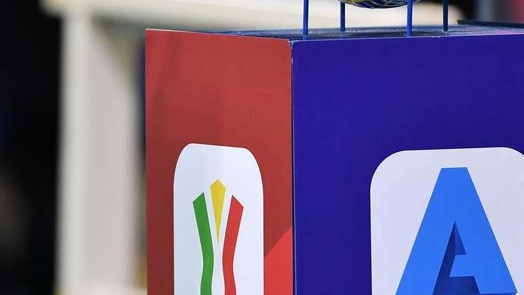 Serie A 2022-2023, stabilite le date: ben quattro i turni previsti ad agosto