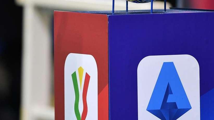Fondi e diritti tv, domani nuova assemblea. Inter, Juve e Milan potrebbero tirarsi indietro