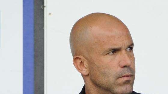 Under 21, 25 convocati: sei i canterani nerazzurri