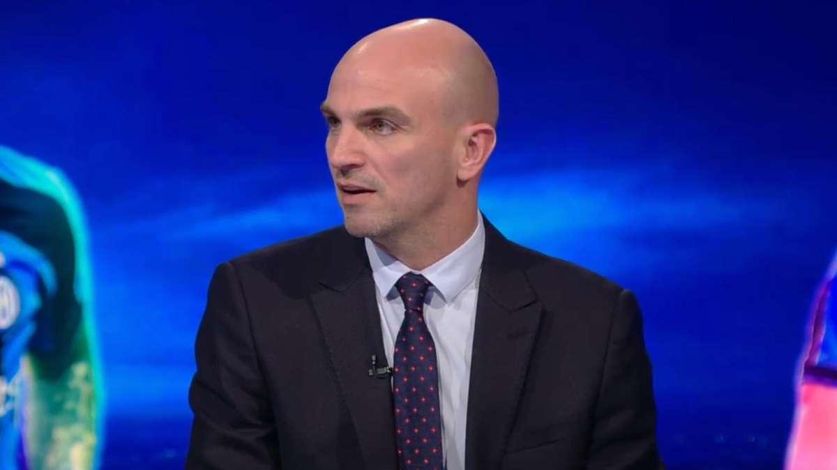 Cambiasso: "Sull'Inter c'erano tanti dubbi, bravo Inzaghi. Derby ai quarti da evitare"