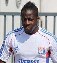 Ipotesi Aly Cissokho-Inter? Ecco quanto costa