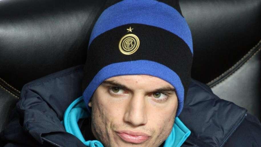 Santon: "Mou come un amico. Invece Gasperini..."