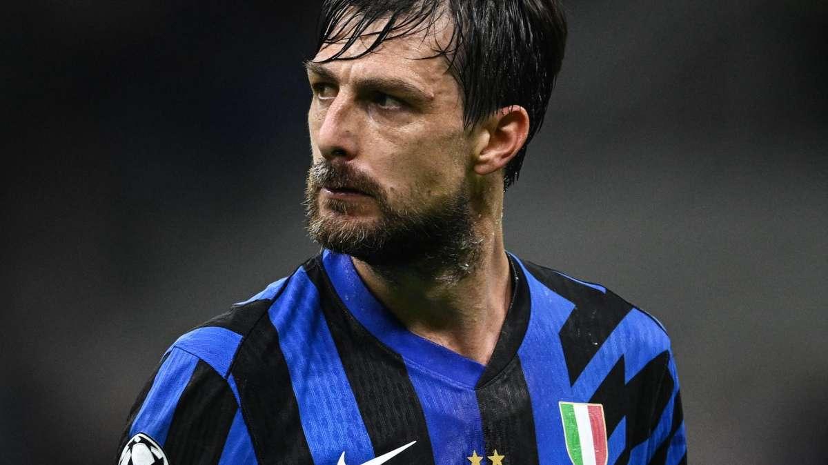GdS - Oggi i convocati di Spalletti per Norvegia e Moldavia: torna Acerbi? Gli interisti...