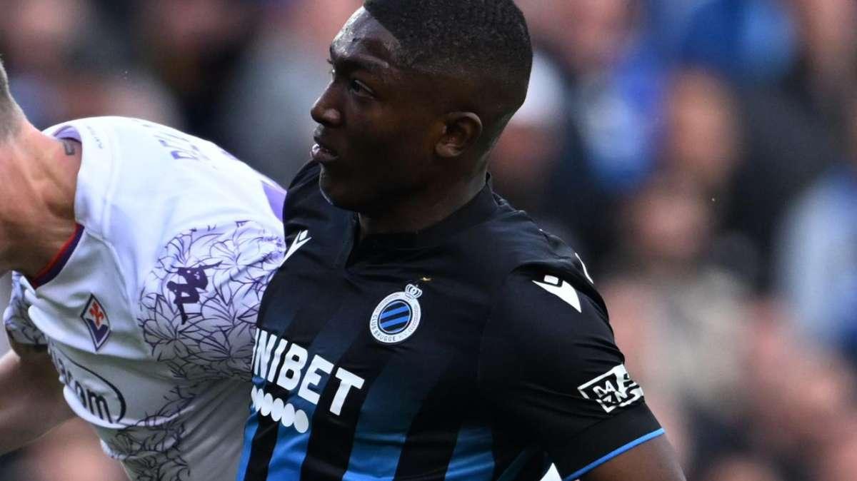CdS - Jaquet e Ordoñez: l'Inter perlustra il mercato. C'è uno scenario più probabile