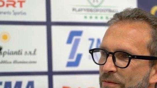 Taglio stipendi, l'Aic boccia la Lega Serie A: "Proposta vergognosa e irricevibile"