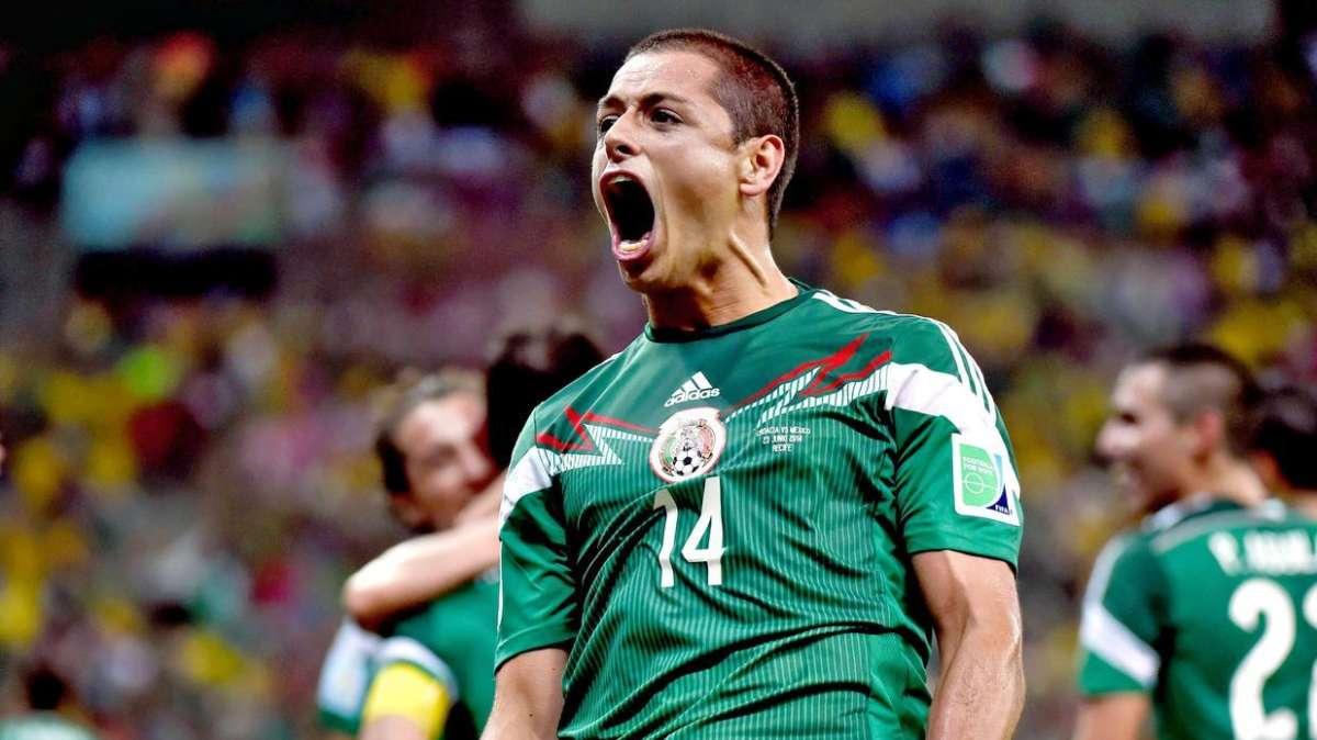 Hernandez chiama l'Inter: "Grande club, so del loro interesse. Pronto a tutto"