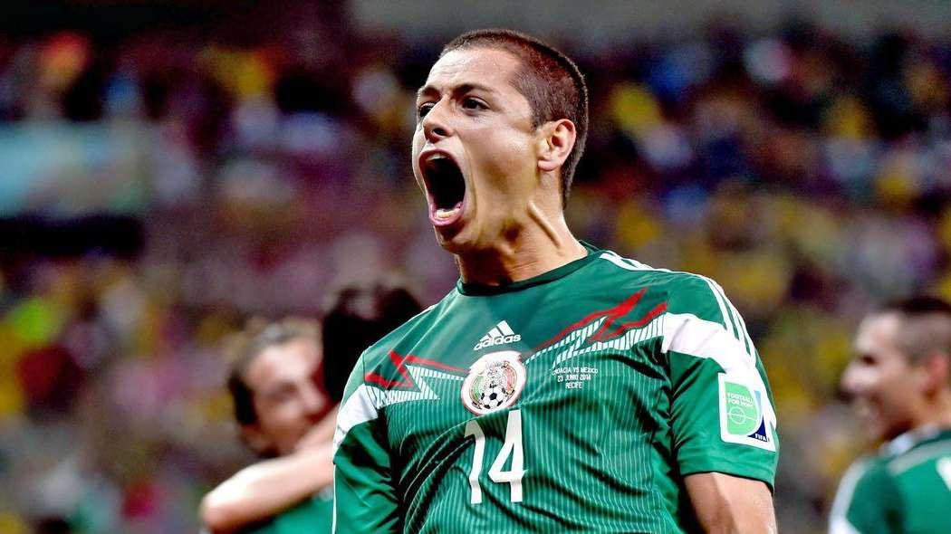 Guardian - Hernandez: l'Inter c'è, ma è pole Atletico