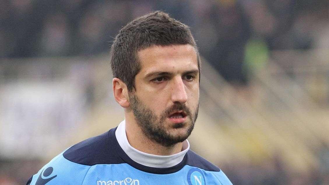 Gamberini: "Mazzarri avrà già dato la sua impronta"