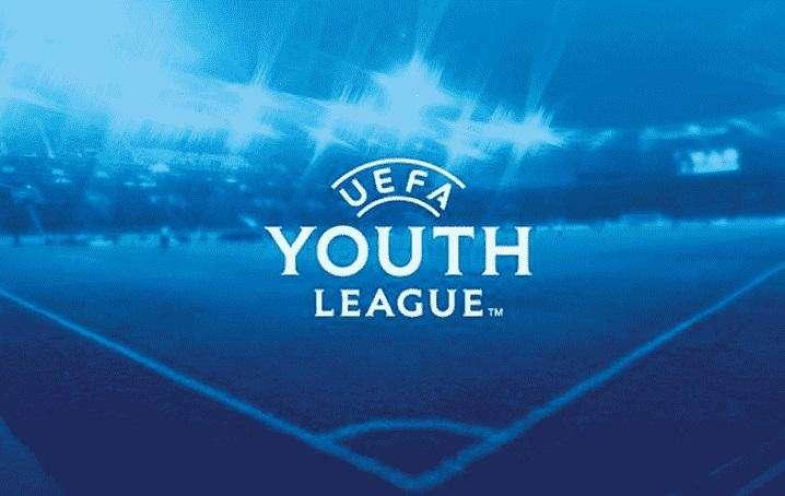 UYL - Il Tottenham espugna Barcellona: 2-0. Inter, eliminazione amara