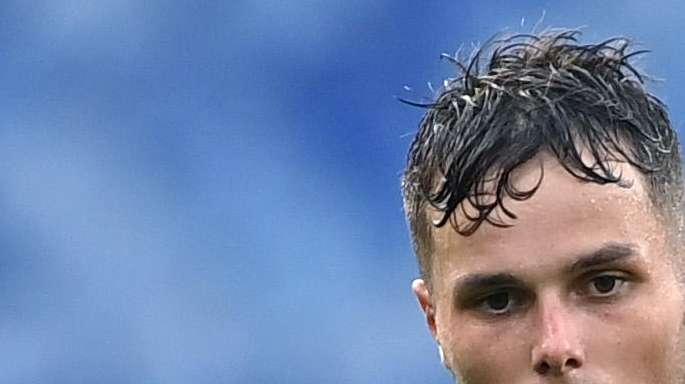 Vanheusden in prestito al KV Mechelen, il ds Matthys: "Non potevamo perdere questa occasione. Zinho vuole ritrovare la felicità calcistica"