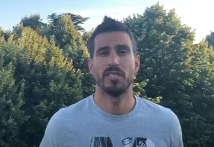Garics: "Inter-Napoli, qui casca l'asino. La pressione per i partenopei crescerà"