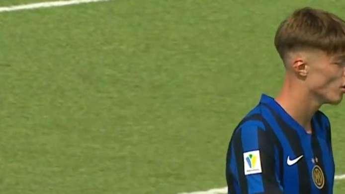 Italia U19, convocato Mosconi. De Pieri indisponibile, Cocchi e Spinaccè "esentati per impegni con il loro club"