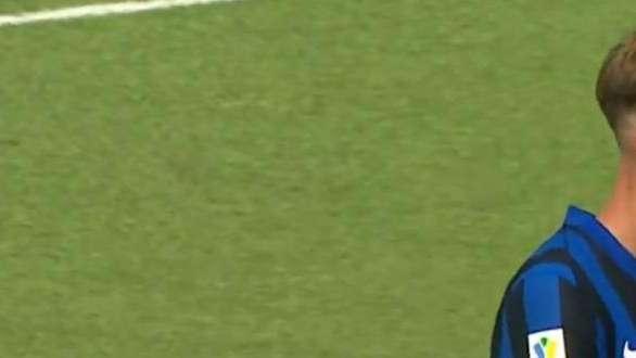 Youth League, il Bayern Monaco presenta l'Inter: "Spinaccè il più pericoloso, ma davanti avrà Klanac"