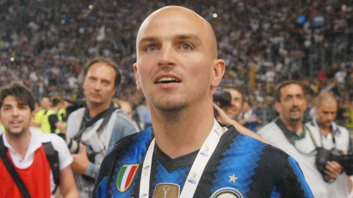 INDISCRETO FcIN.it: la Turchia chiama, ma il Cuchu non risponde