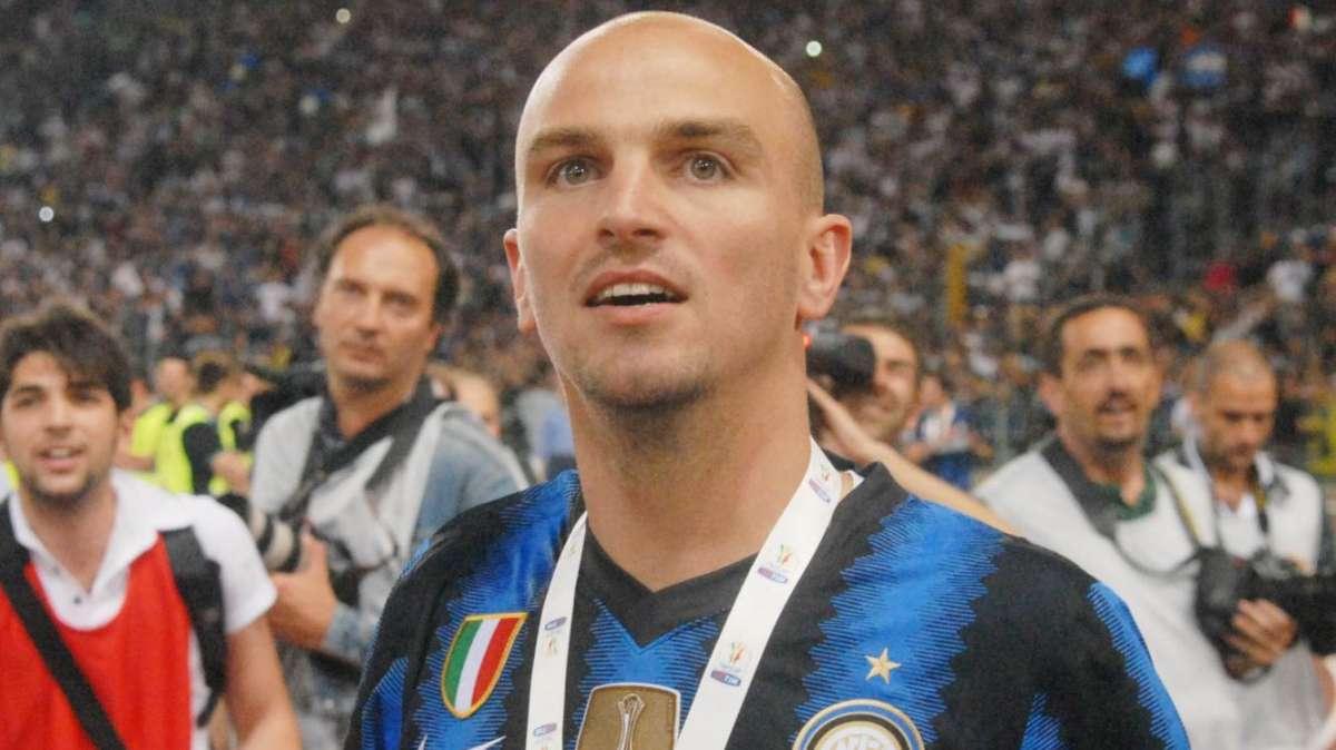 Gli emissari nerazzurri erano al ritiro dell'Argentina