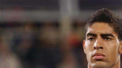 GdS - Inter e Juve sul nuovo Under 21 Adam Masina