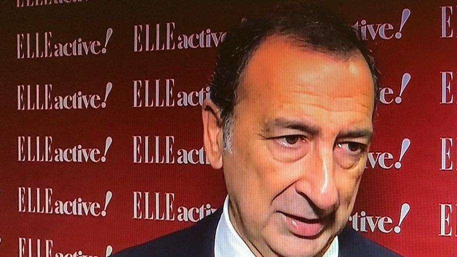S. Siro, Sala: "Serve una formula che tuteli Comune e milanesi sul piano economico-finanziario" 