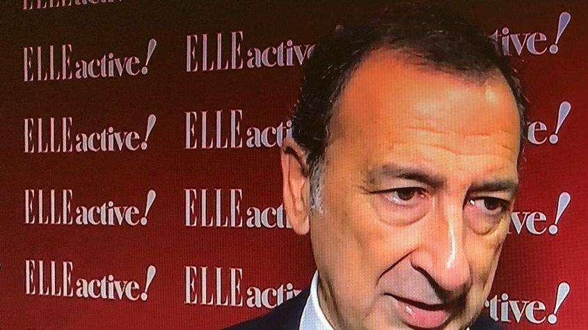 Sala: "I limiti rendono comunque fattibile il nuovo stadio. Vediamoci e cerchiamo di capirci"