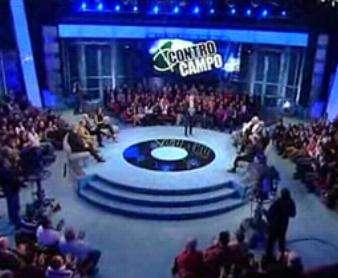 Lettera inviata a Mediaset sul tema dei valori