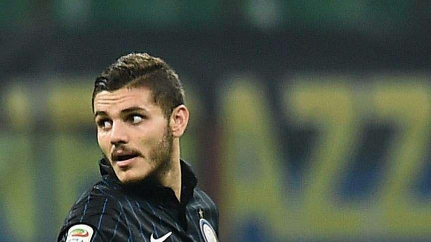 Tre parole per spazzare le polemiche: Mancio rilancia Icardi, oggi palla a Maurito