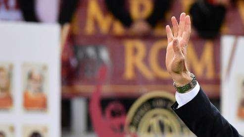 Falcao: "Se non si riparte, ingiusto dare lo scudetto alla Juve. Un talento dal Brasile? Dico Gabigol" 