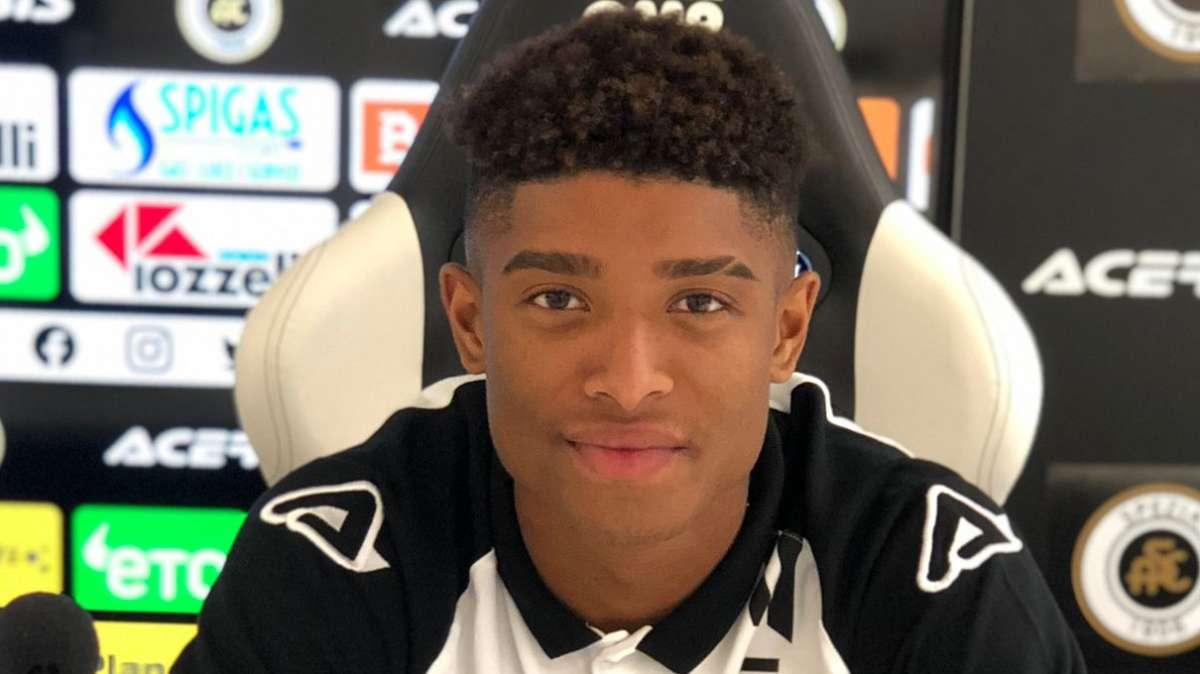 FcIN - Salcedo con le valigie già pronte: primo sondaggio dalla Spagna