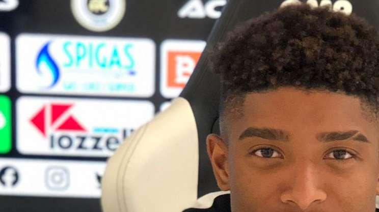 Di Marzio: "Fatta per Salcedo, l'attaccante vestirà la maglia del Lecco. La Ternana punta Carboni"