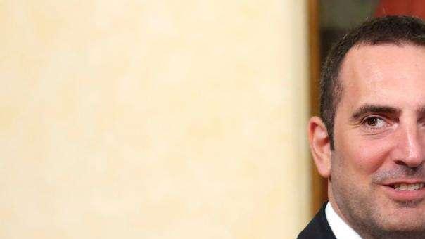 Spadafora: "Lavoriamo forte con Figc e Lega per riaprire gli stadi a settembre"
