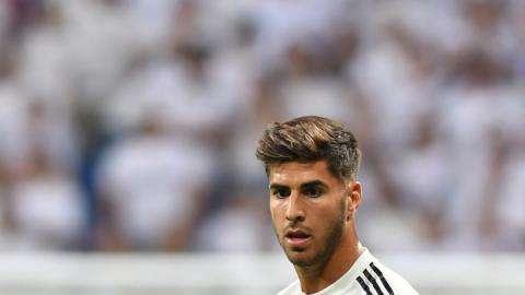 FcIN - Asensio, futuro lontano dal Real? L'Inter osserva facendo leva su una 'promessa'. Milano meta gradita