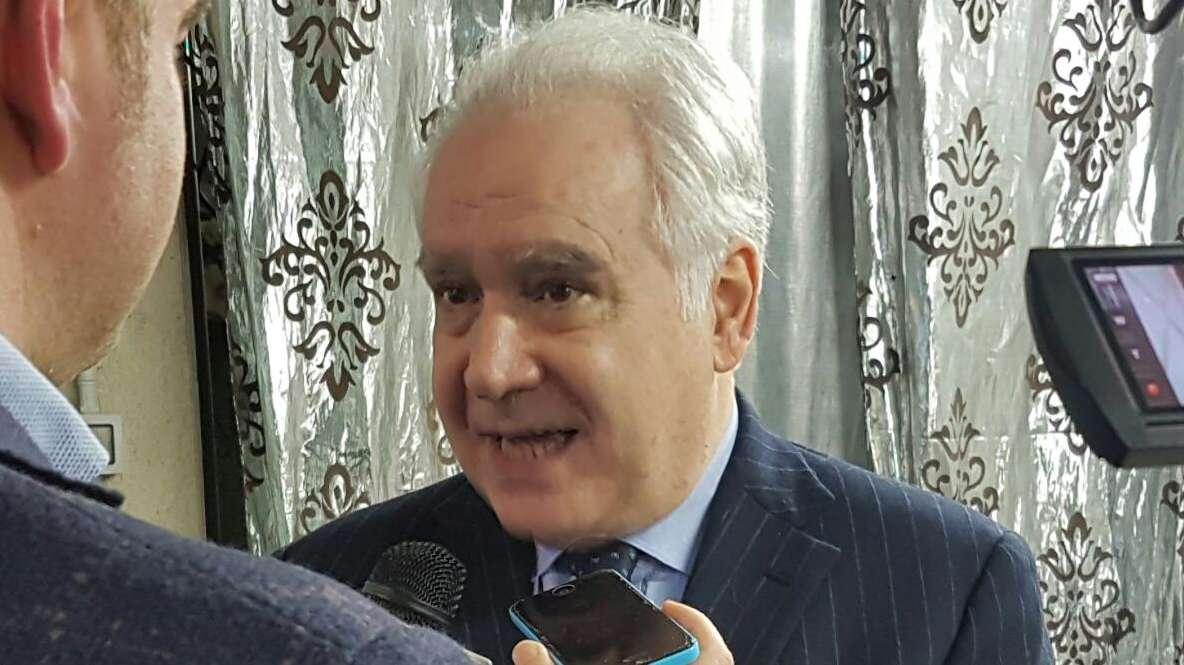 Sconcerti: "L'Inter sta costruendo un istant team per vincere. Messi? Barcellona grande con o senza di lui"