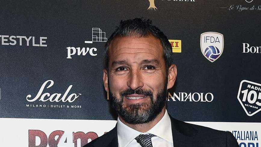 Zambrotta: "L'Inter e Conte hanno dato una botta al campionato, ma non è finita"
