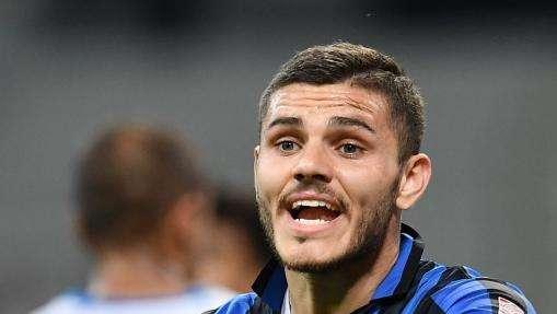 CdS - Icardi vale 50M. L'Inter preferisce l'Arsenal