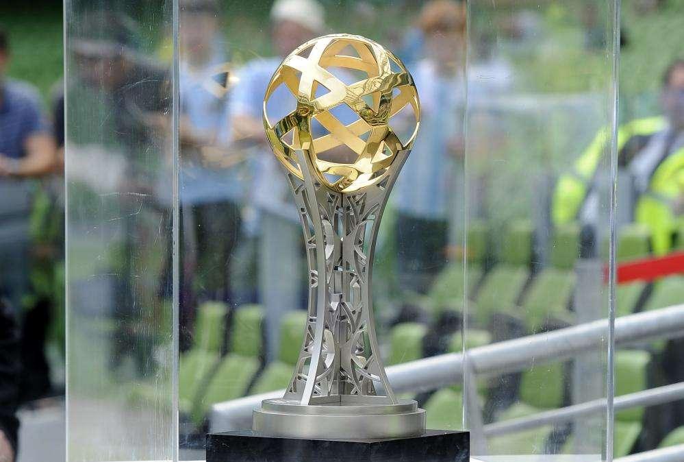 Dublin SuperCup: Il Celtic fa otto punti in un colpo