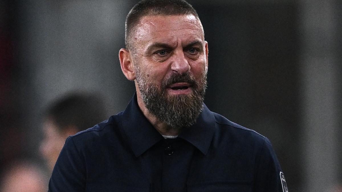 Il Genoa muove la classifica: un buon Frosinone strappa l'1-1 a Marassi