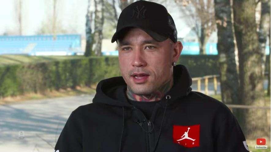 Nainggolan: "Inter forte, gruppo unito. Vogliamo la CL. Tante critiche, ma anche troppi infortuni"