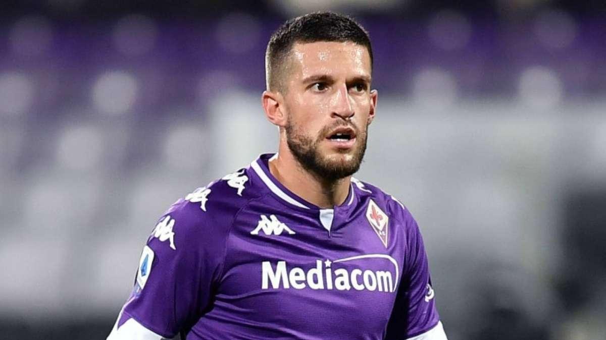 Biraghi: "Milenkovic? Si allena bene, vedremo. Ma il mercato non entra nello spogliatoio"