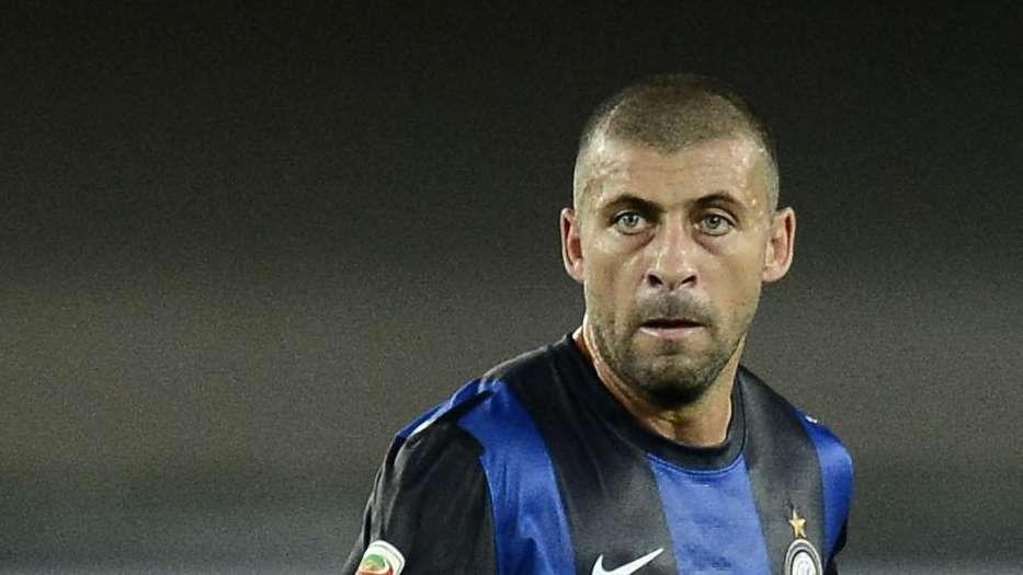 Samuel: "Giocherò ancora! Zanetti è un idolo, su quel Triplete ricordo che..."