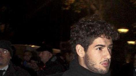 Dalla Francia: "Pato va al Psg". Ma lui smentisce