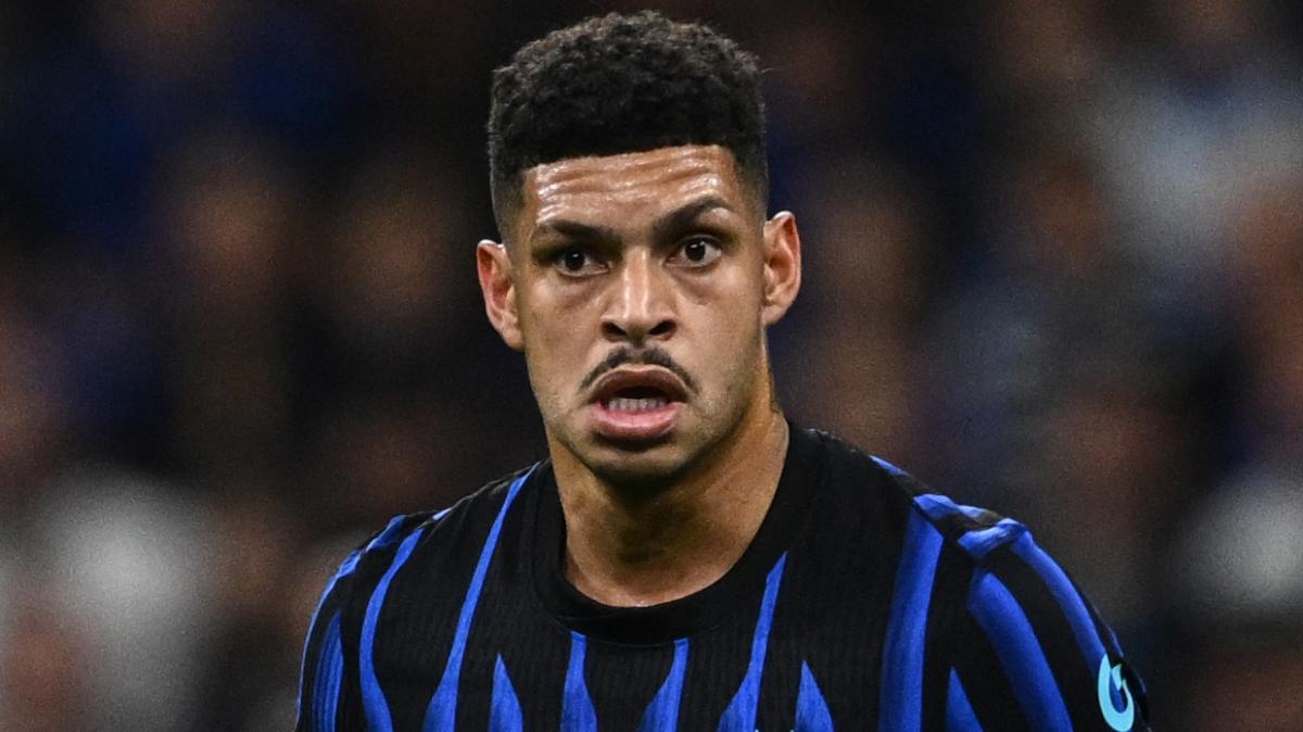 CdS - Luis Henrique-Roma solo a titolo definitivo. Discorsi rinviati, ma...