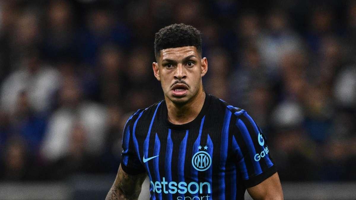 Luis Henrique, apertura ad una cessione a gennaio. "Queste le condizioni"