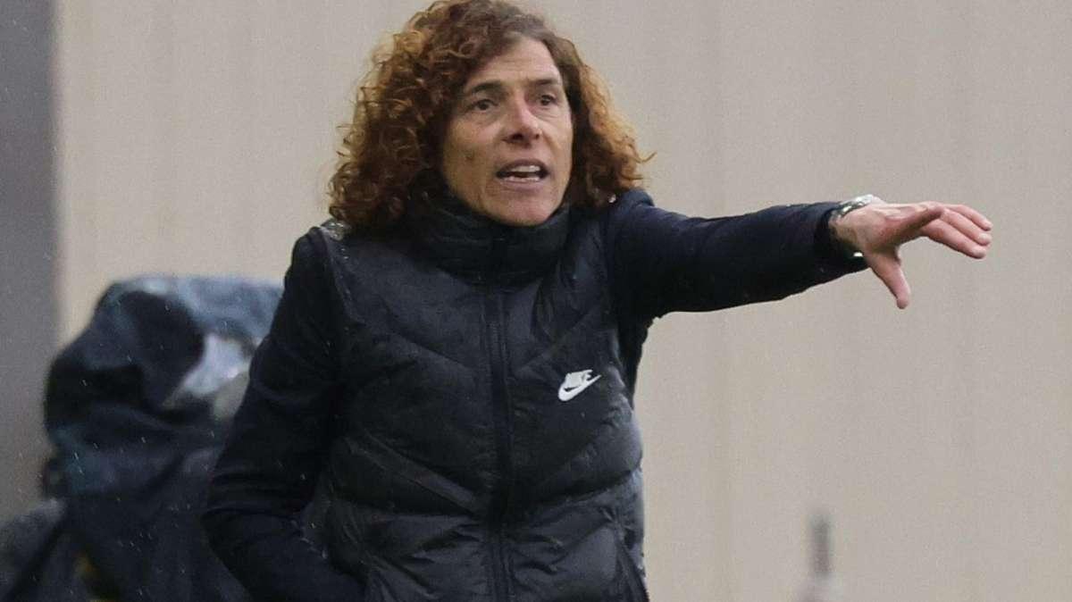UFFICIALE - L'Inter Women saluta Rita Guarino: accordo per la risoluzione consensuale  