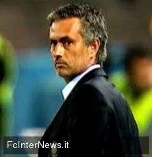 Stiramento Quaresma, Mou furioso con i dottori