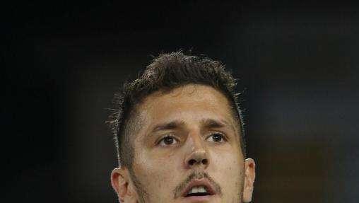 Inter, il Monaco pista concreta per Jovetic