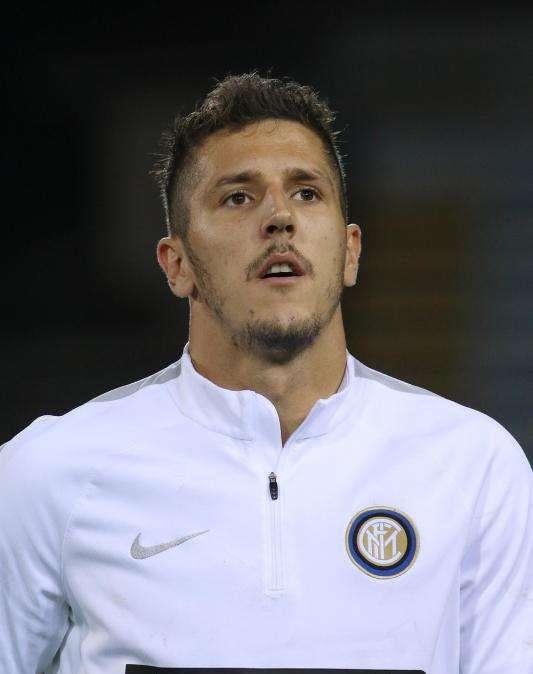 Dalla Spagna - Siviglia, Jovetic pista non ancora scartata: le ultime