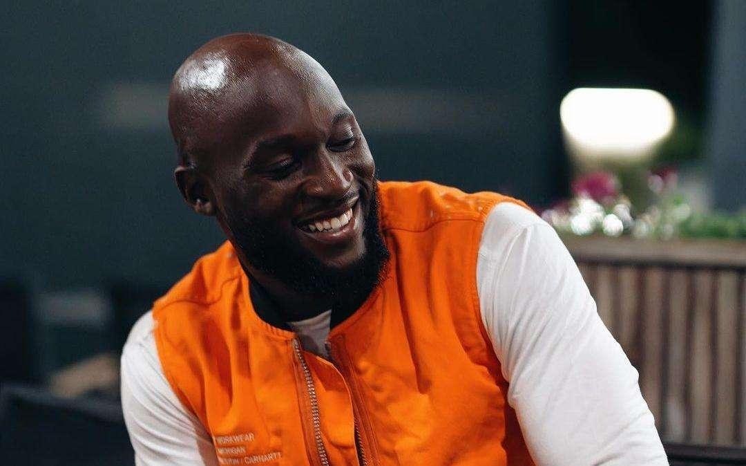 Lukaku annuncia il suo futuro: "Domani firmo con la Roma"