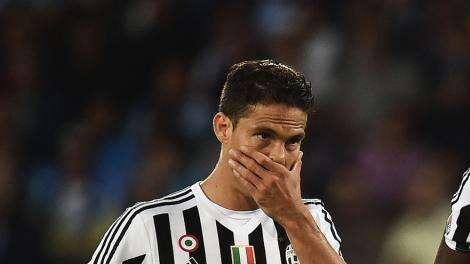 Orrico: "Hernanes non da Juve, ora fa ridere i polli"