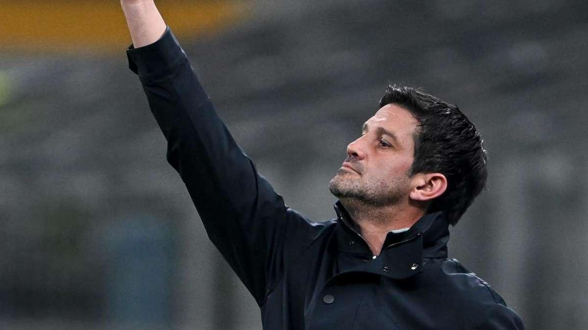 TS - Como-Inter, Chivu stravolge la squadra: verso un cambio di modulo?