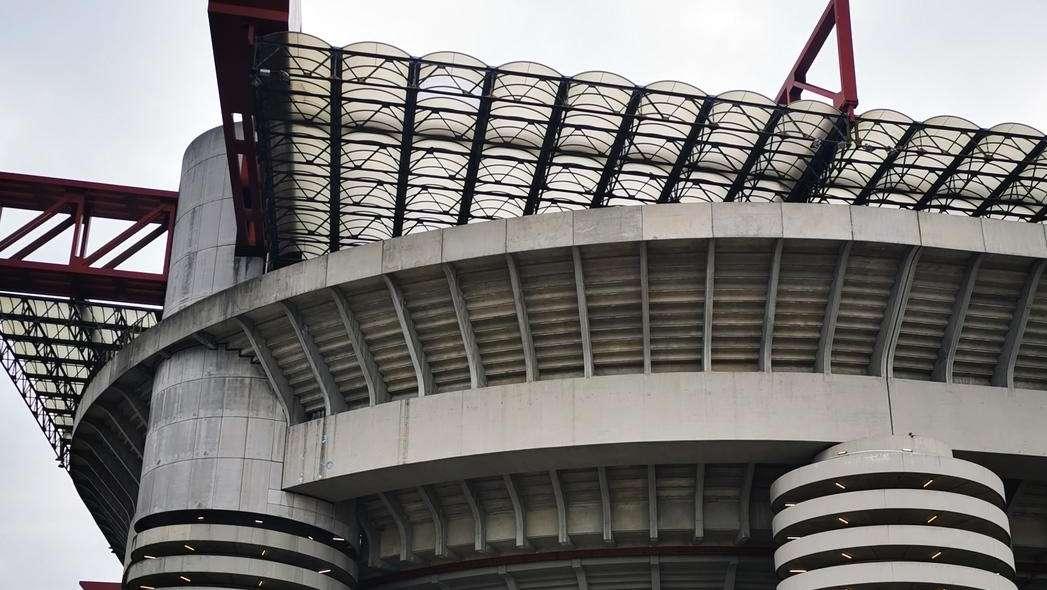 TS - San Siro, deciderà la futura giunta. L'Inter potrebbe decidere di non avviare un progetto condiviso col Milan