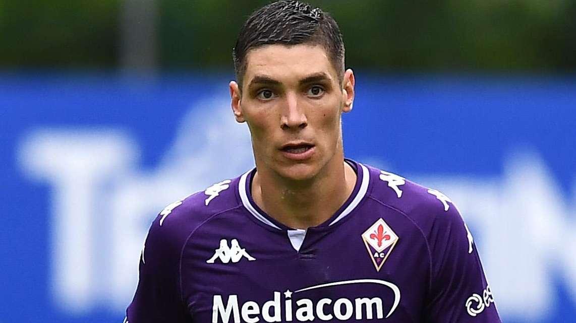 GdS - Milenkovic, affare possibile: cifre e dettagli. L'Inter può tornare alla carica