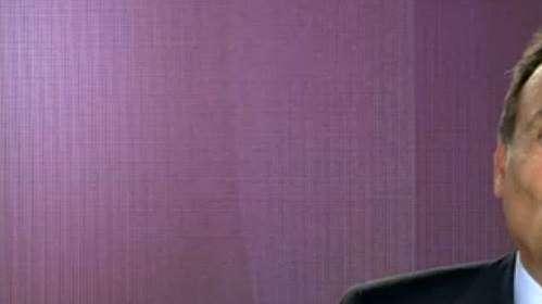 Paolillo: "Credo nello Scudetto, l'Inter è competitiva. Ieri un grande dispiacere"